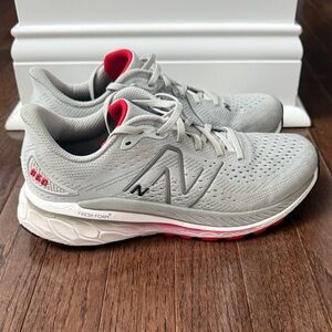 NEW BALANCE 860, Men’s Fresh Foam V13